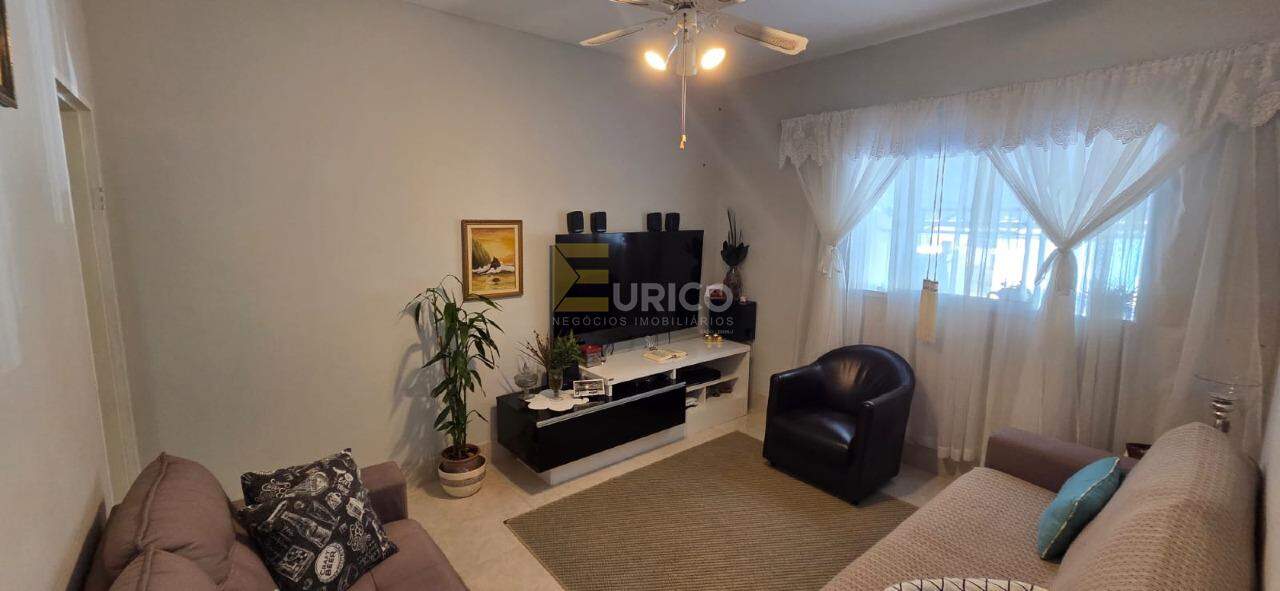 Casa à venda no Nova Vinhedo em Vinhedo/SP: 