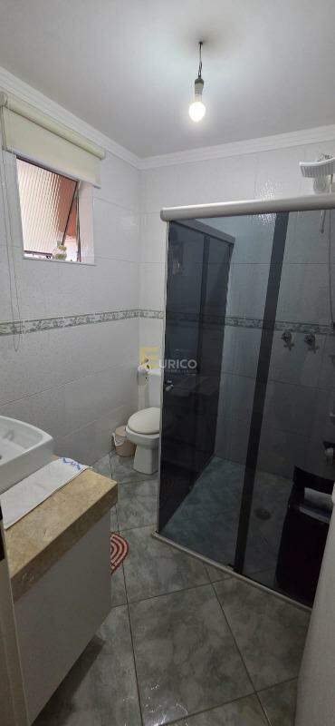 Casa à venda no Nova Vinhedo em Vinhedo/SP: 