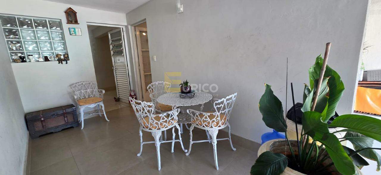 Casa à venda no Nova Vinhedo em Vinhedo/SP: 