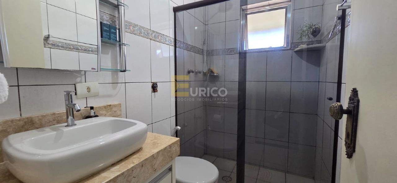 Casa à venda no Nova Vinhedo em Vinhedo/SP: 
