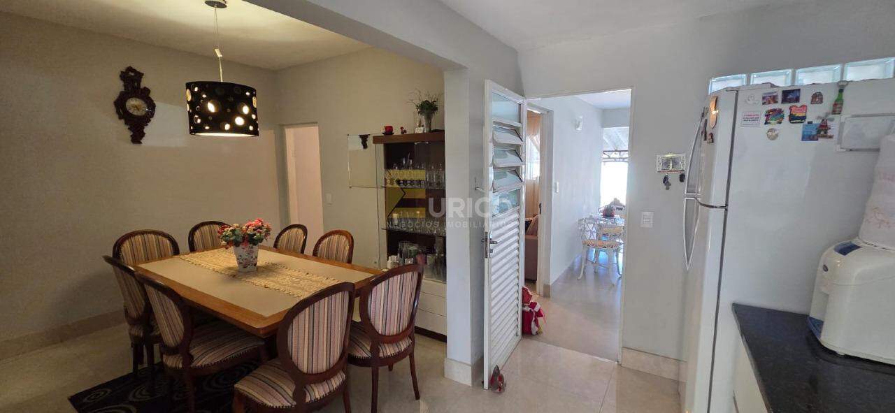 Casa à venda no Nova Vinhedo em Vinhedo/SP: 