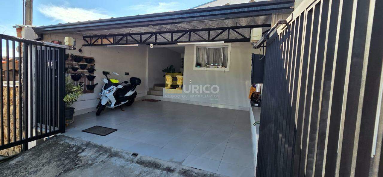 Casa à venda no Nova Vinhedo em Vinhedo/SP: 