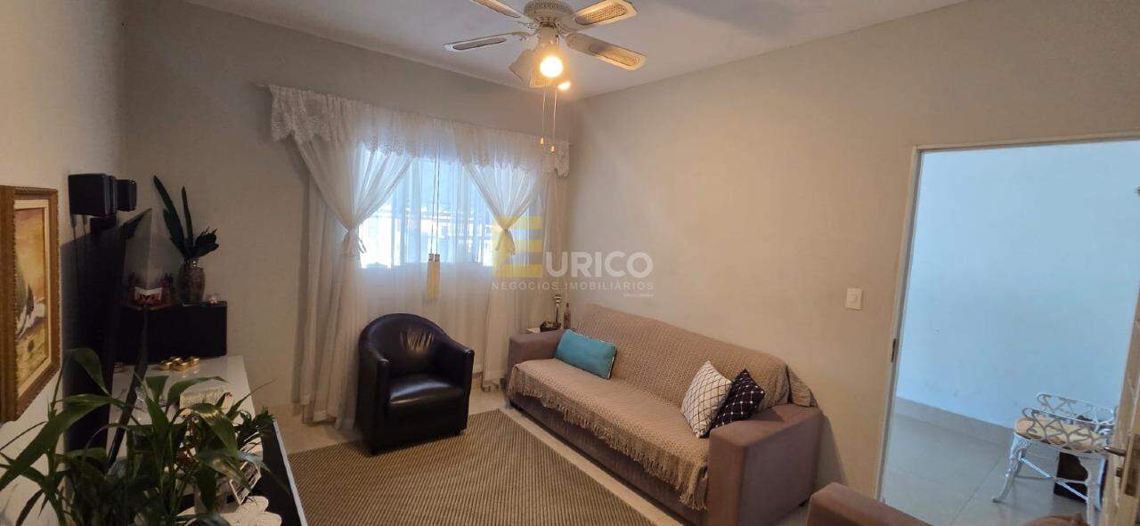 Casa à venda no Nova Vinhedo em Vinhedo/SP: 