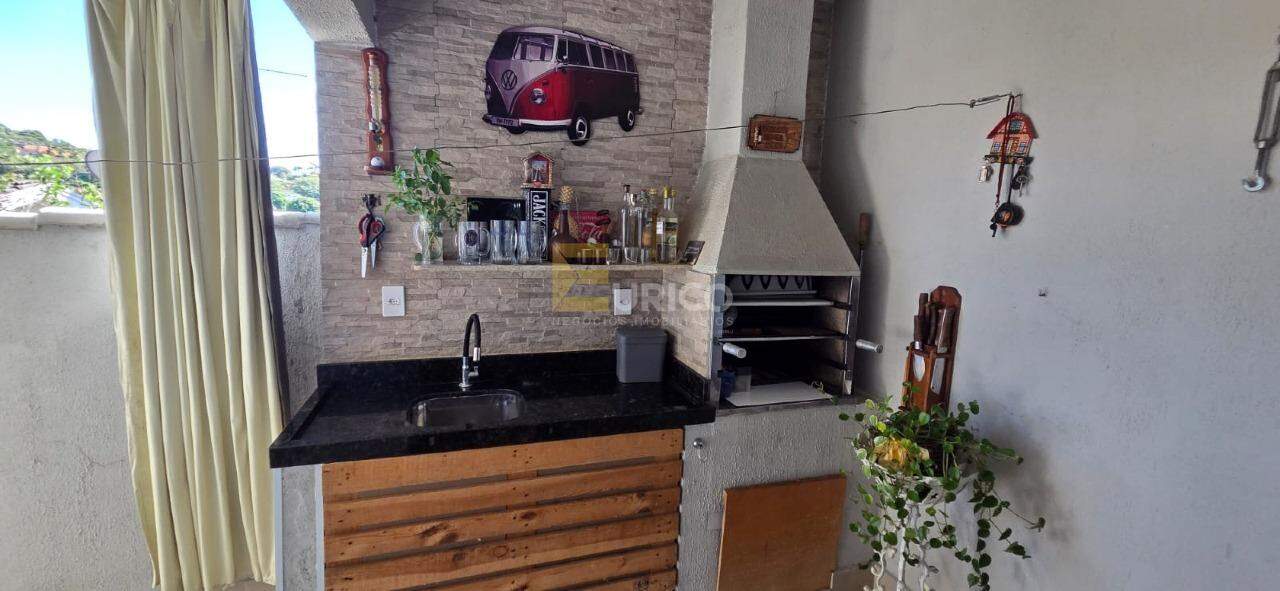 Casa à venda no Nova Vinhedo em Vinhedo/SP: 