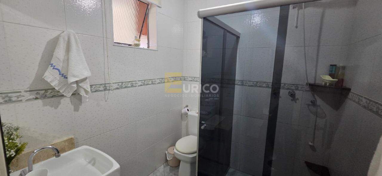 Casa à venda no Nova Vinhedo em Vinhedo/SP: 