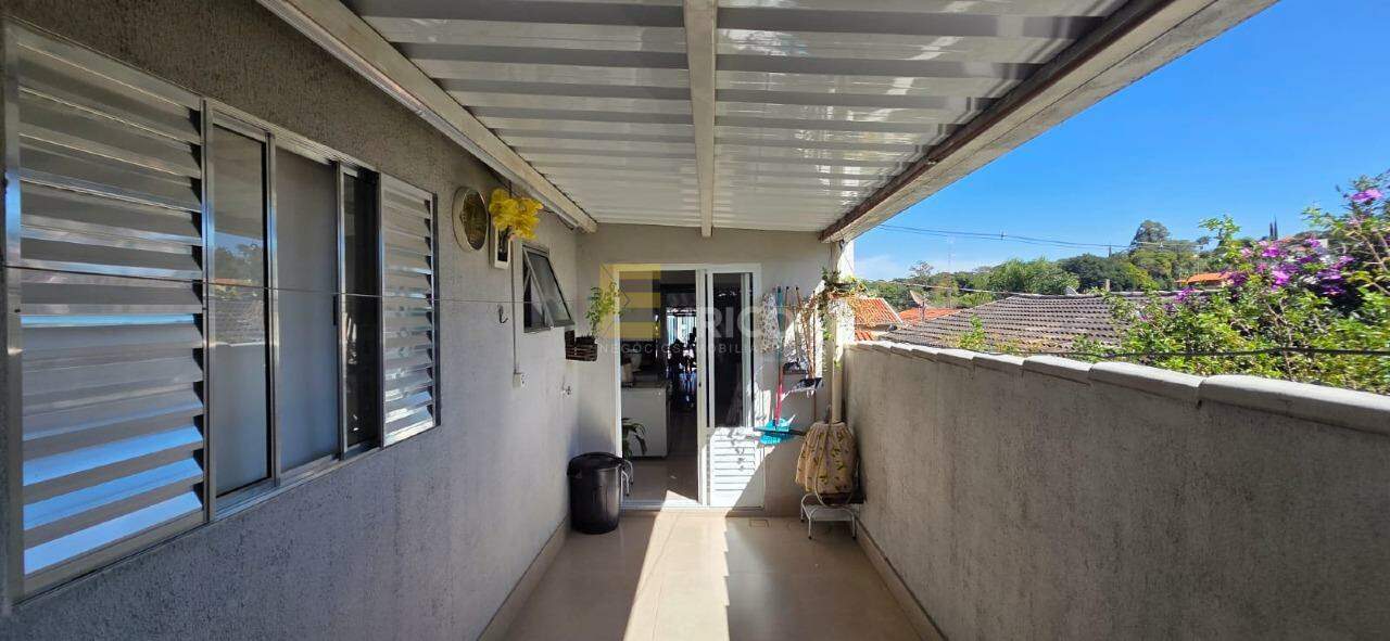 Casa à venda no Nova Vinhedo em Vinhedo/SP: 