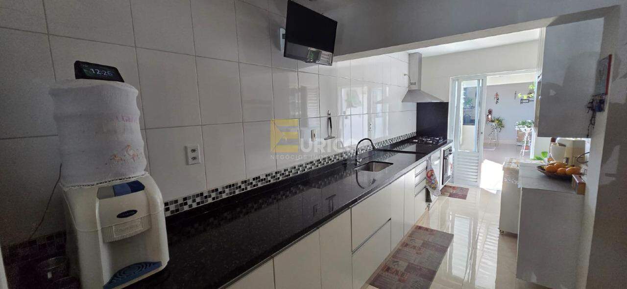 Casa à venda no Nova Vinhedo em Vinhedo/SP: 