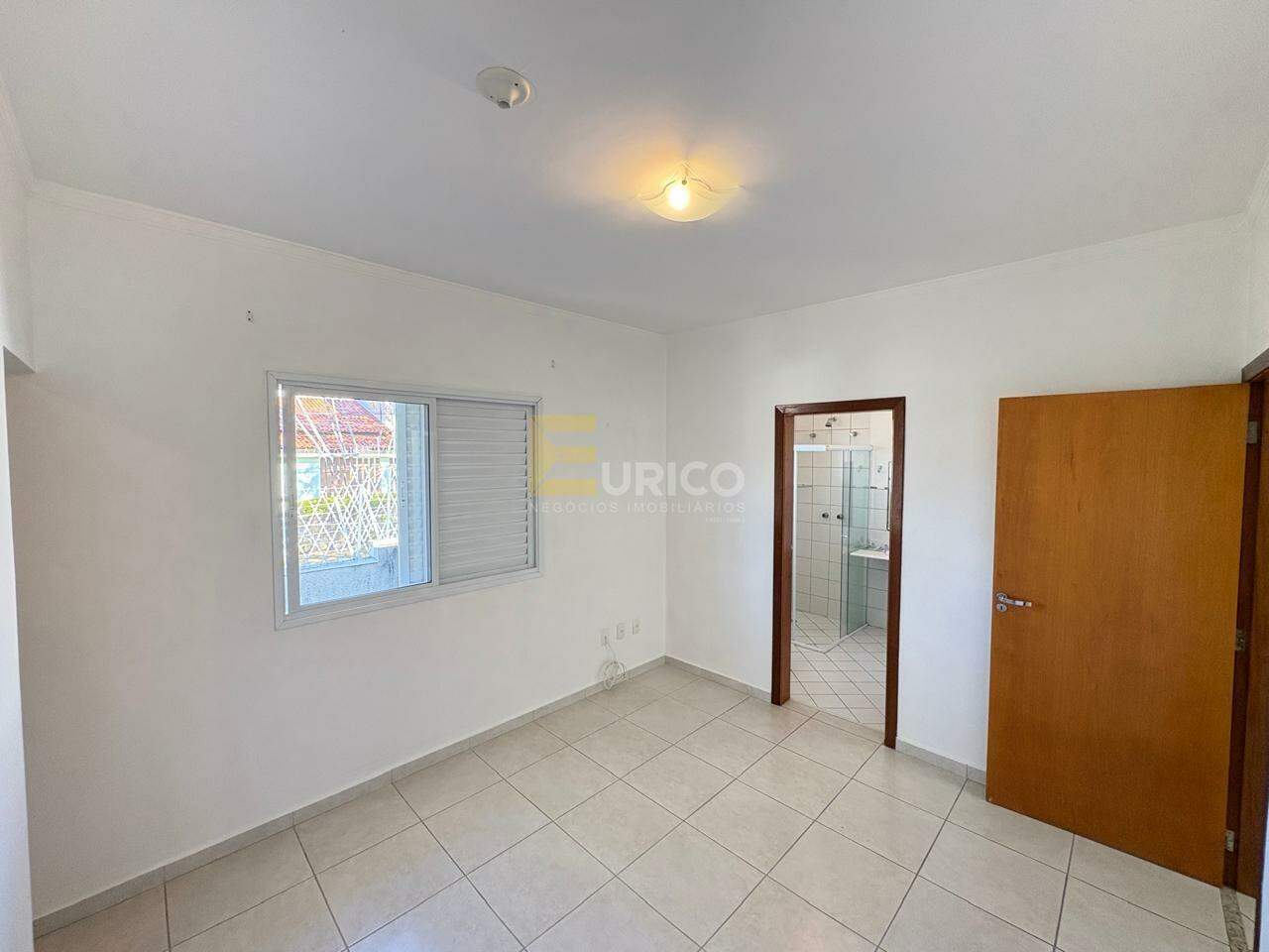 Casa em condomínio à venda no Bosque em Vinhedo/SP: