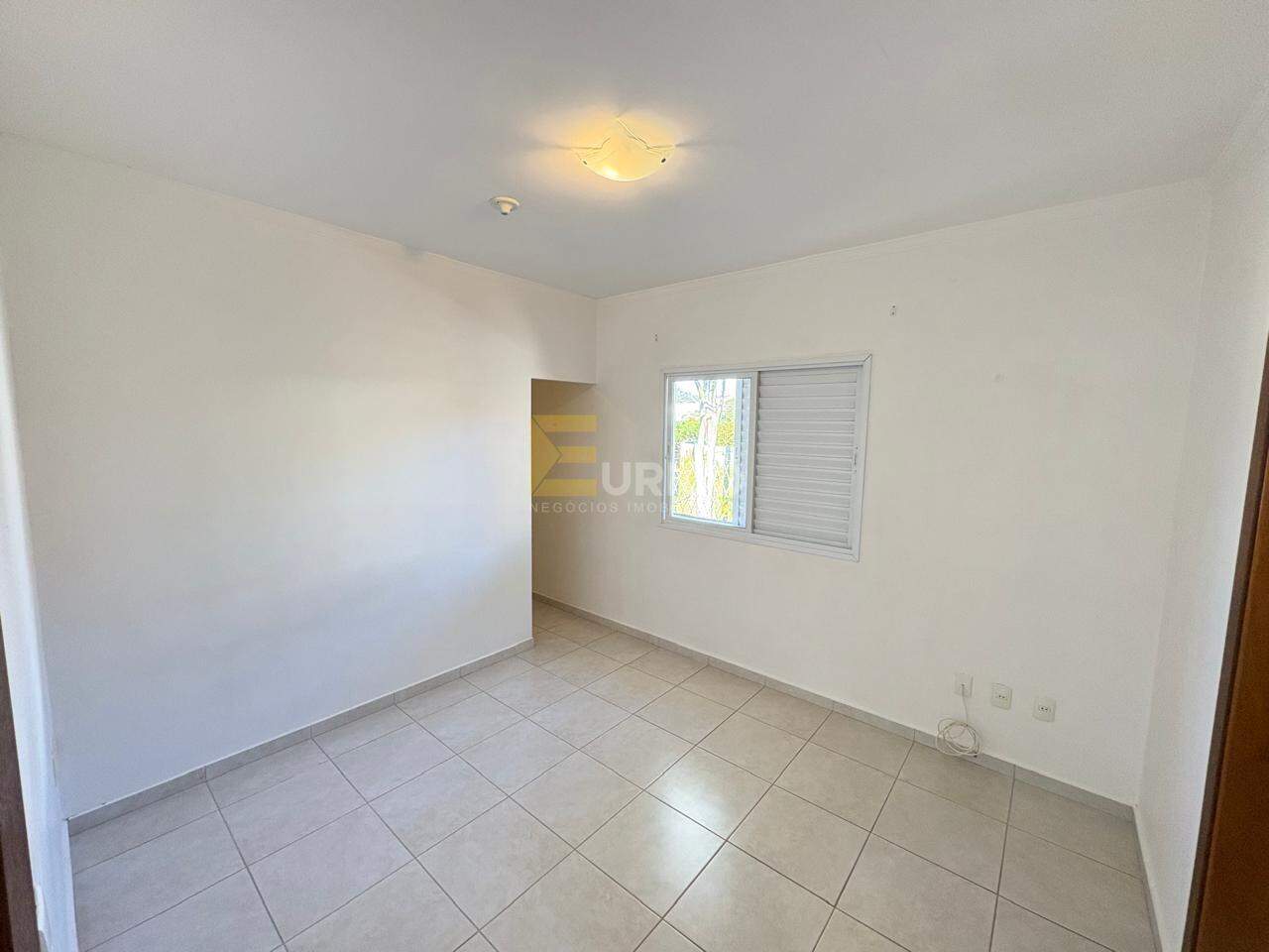 Casa em condomínio à venda no Bosque em Vinhedo/SP: