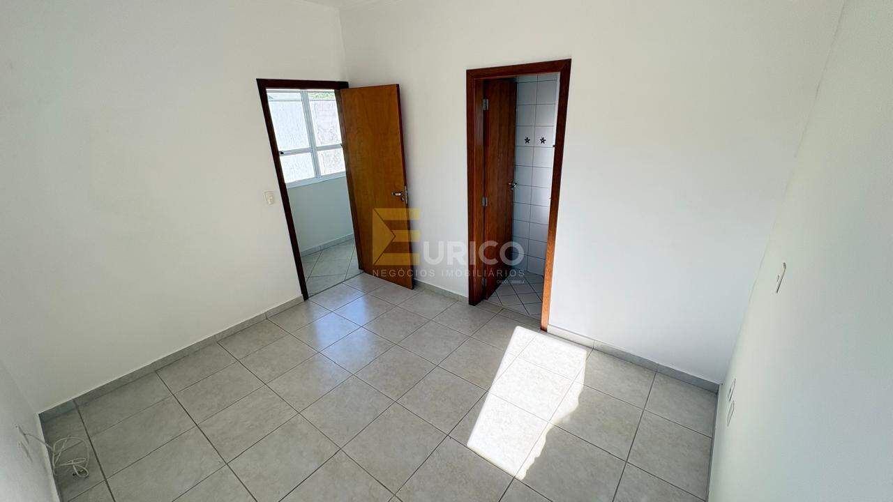 Casa em condomínio à venda no Bosque em Vinhedo/SP: