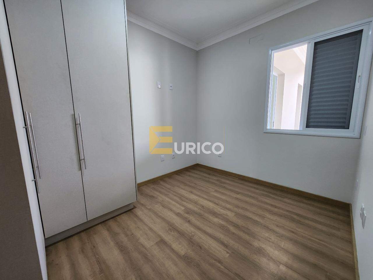 Casa em condomínio à venda no CAJURU DO SUL em Sorocaba/SP: 
