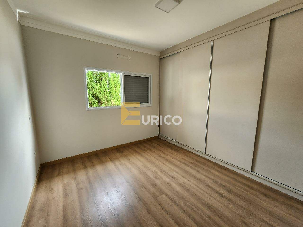Casa em condomínio à venda no CAJURU DO SUL em Sorocaba/SP: 