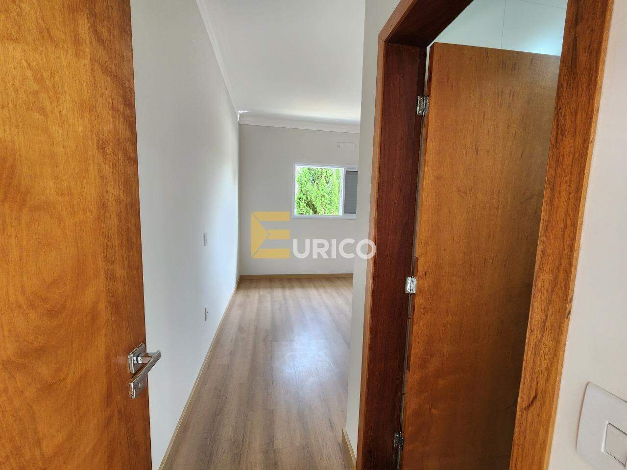 Casa em condomínio à venda no CAJURU DO SUL em Sorocaba/SP: 