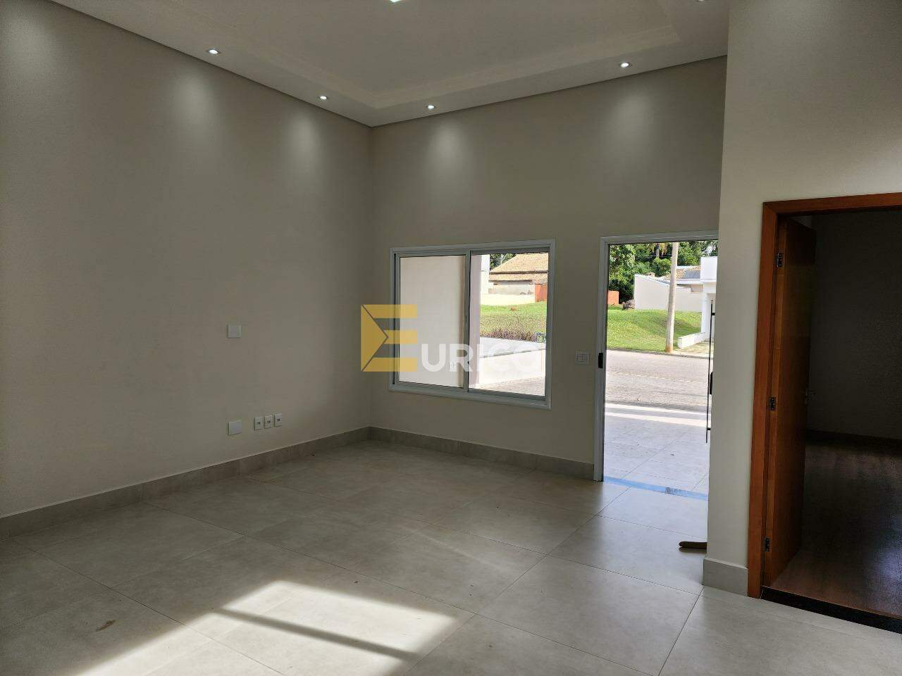 Casa em condomínio à venda no CAJURU DO SUL em Sorocaba/SP: 