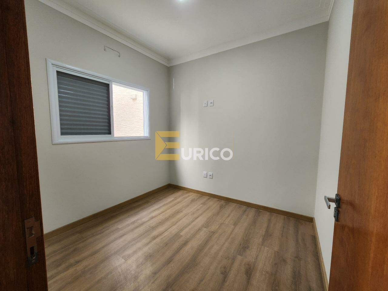 Casa em condomínio à venda no CAJURU DO SUL em Sorocaba/SP: 