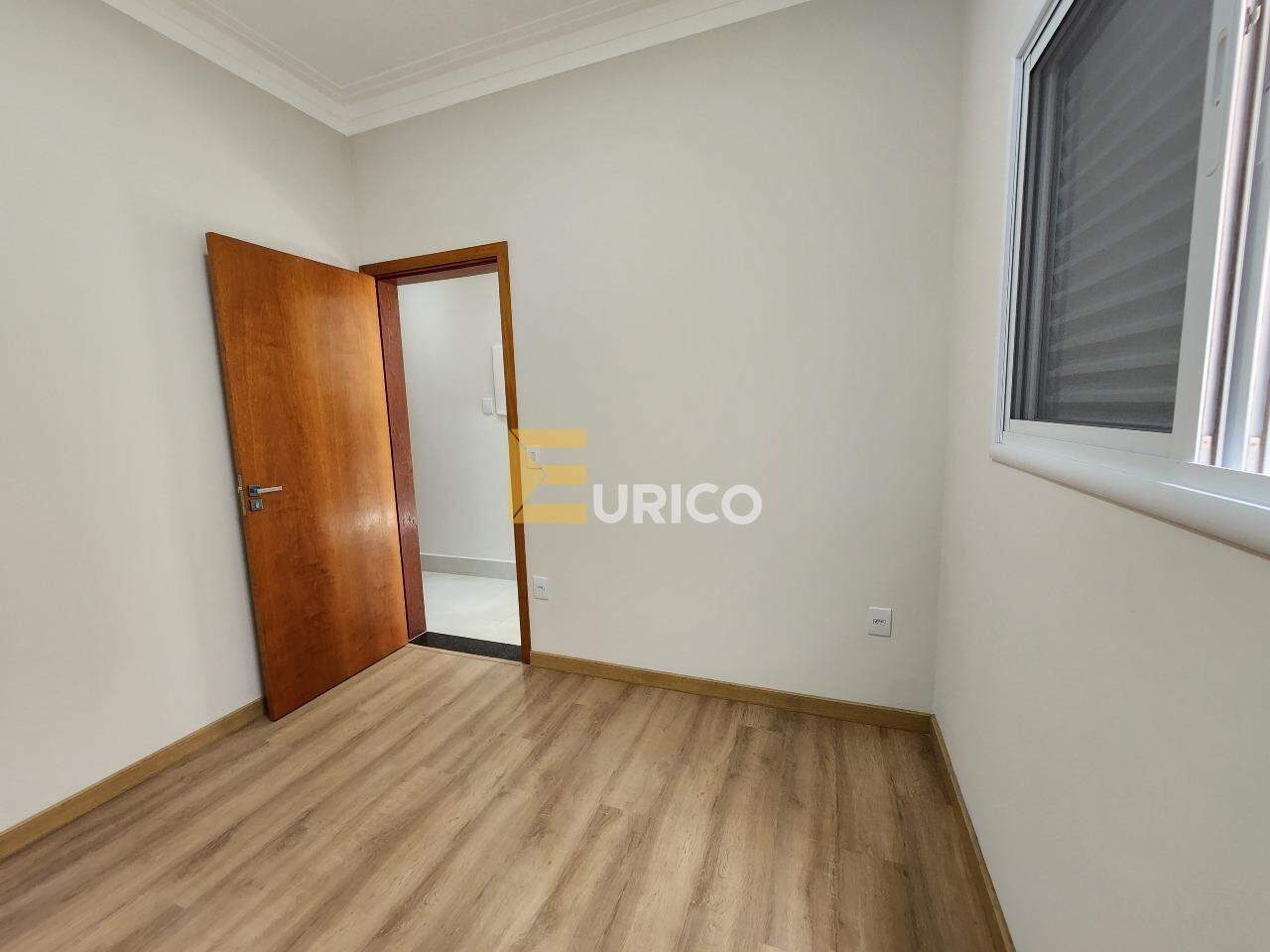 Casa em condomínio à venda no CAJURU DO SUL em Sorocaba/SP: 