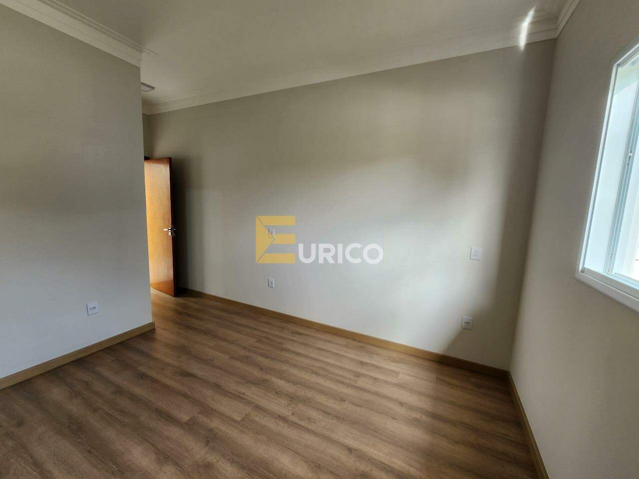 Casa em condomínio à venda no CAJURU DO SUL em Sorocaba/SP: 