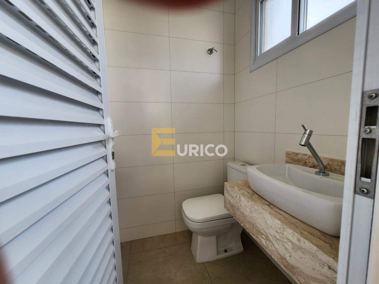 Casa em condomínio à venda no CAJURU DO SUL em Sorocaba/SP: 