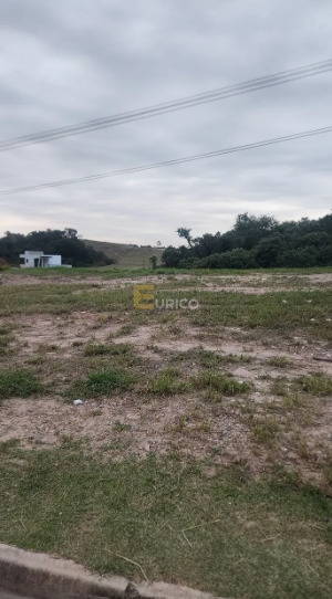 Terreno em Condomínio à venda no Condomínio Portal dos Lagos em Jundiaí/SP: 