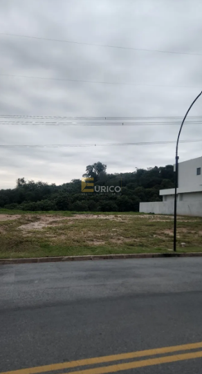 Terreno em Condomínio à venda no Condomínio Portal dos Lagos em Jundiaí/SP: 