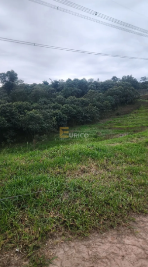 Terreno em Condomínio à venda no Condomínio Portal dos Lagos em Jundiaí/SP: 