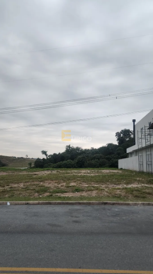 Terreno em Condomínio à venda no Condomínio Portal dos Lagos em Jundiaí/SP: 