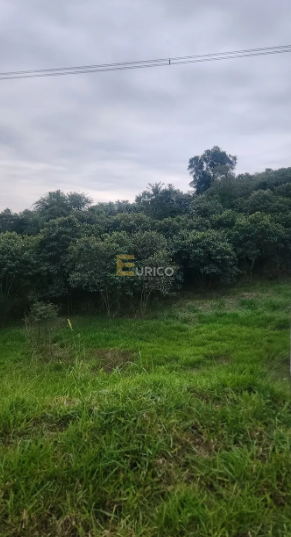 Terreno em Condomínio à venda no Condomínio Portal dos Lagos em Jundiaí/SP: 
