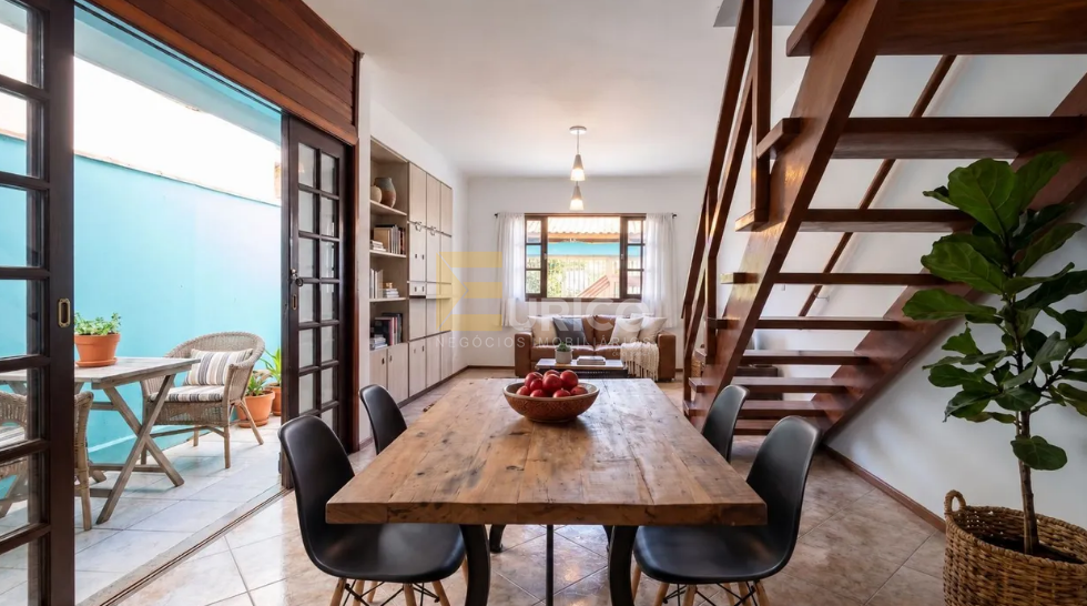 Casa à venda no Eloy Chaves em Jundiaí/SP: 