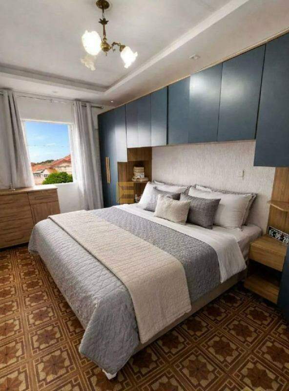 Casa à venda no Jardim Bonfiglioli em Jundiaí/SP: 