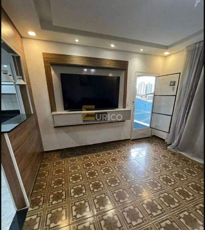 Casa à venda no Jardim Bonfiglioli em Jundiaí/SP: 