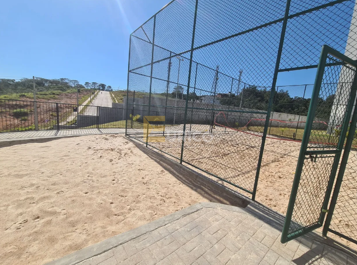 Apartamento à venda no Residencial Cenário em Jundiaí/SP: 
