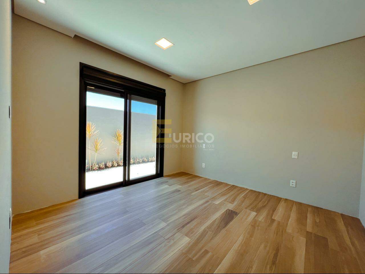 Casa em condomínio para aluguel no Condomínio Residencial Villa D’Oro em Vinhedo/SP: 