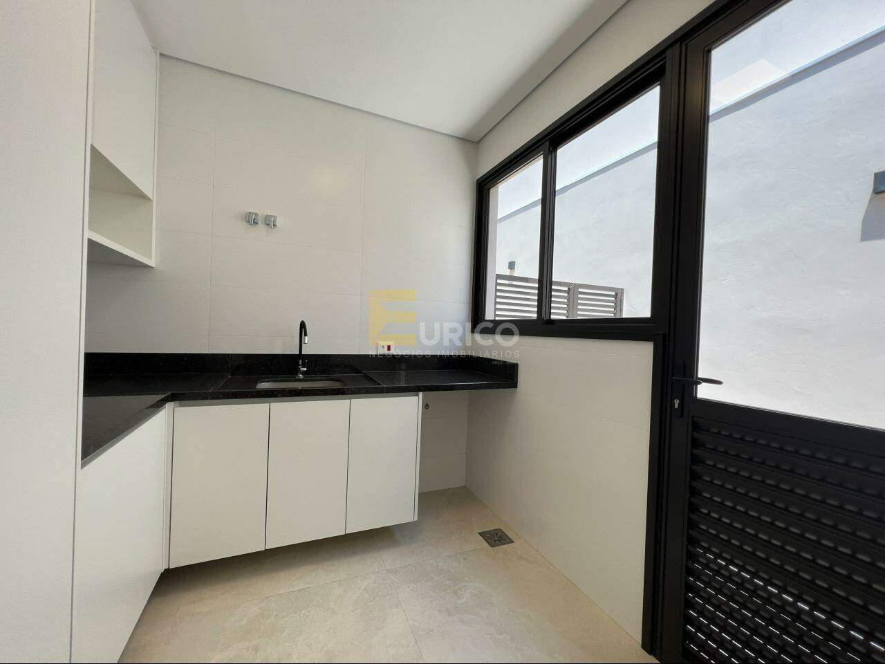 Casa em condomínio para aluguel no Condomínio Residencial Villa D’Oro em Vinhedo/SP: 