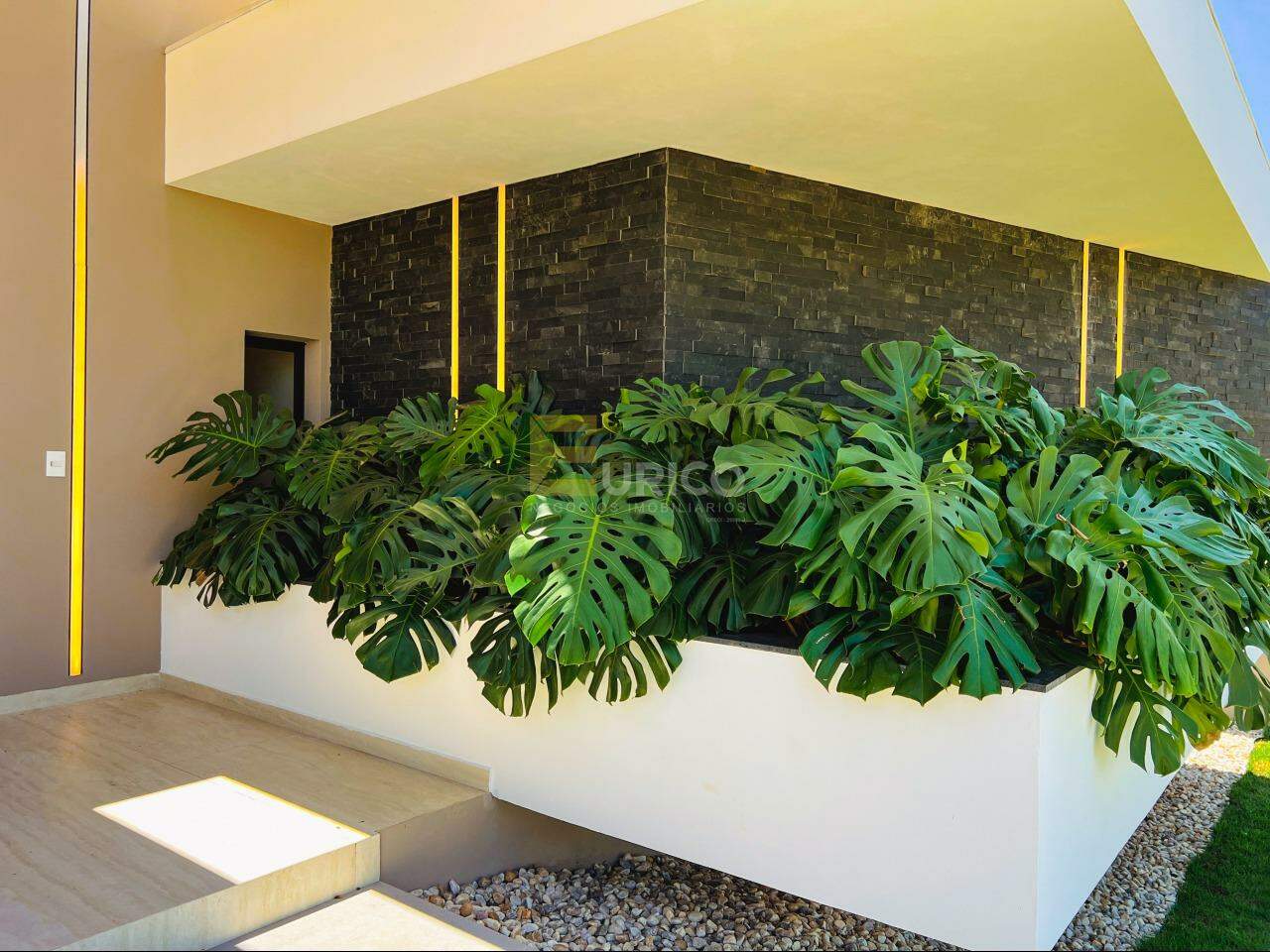 Casa em condomínio para aluguel no Condomínio Residencial Villa D’Oro em Vinhedo/SP: 