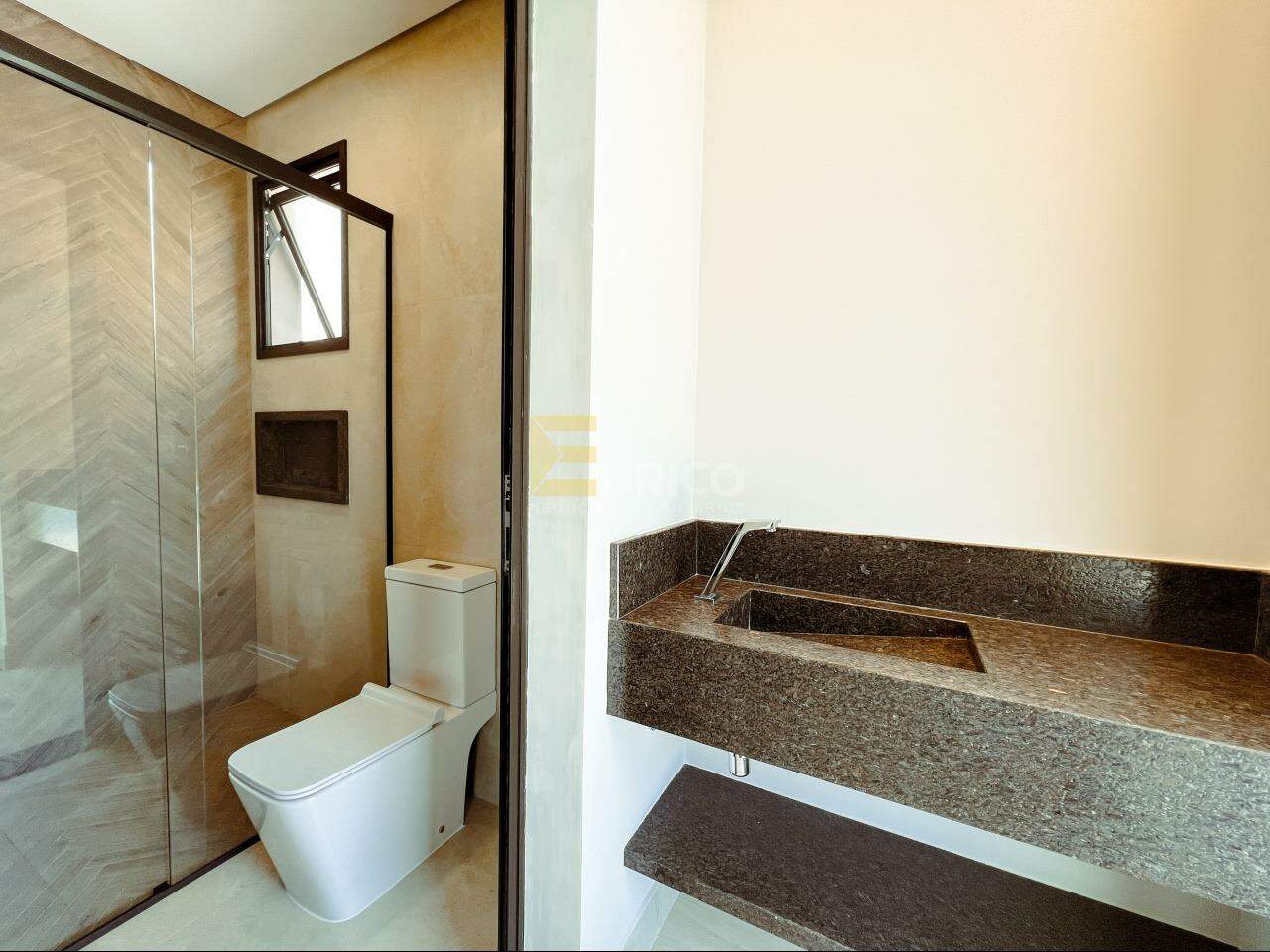 Casa em condomínio para aluguel no Condomínio Residencial Villa D’Oro em Vinhedo/SP: 
