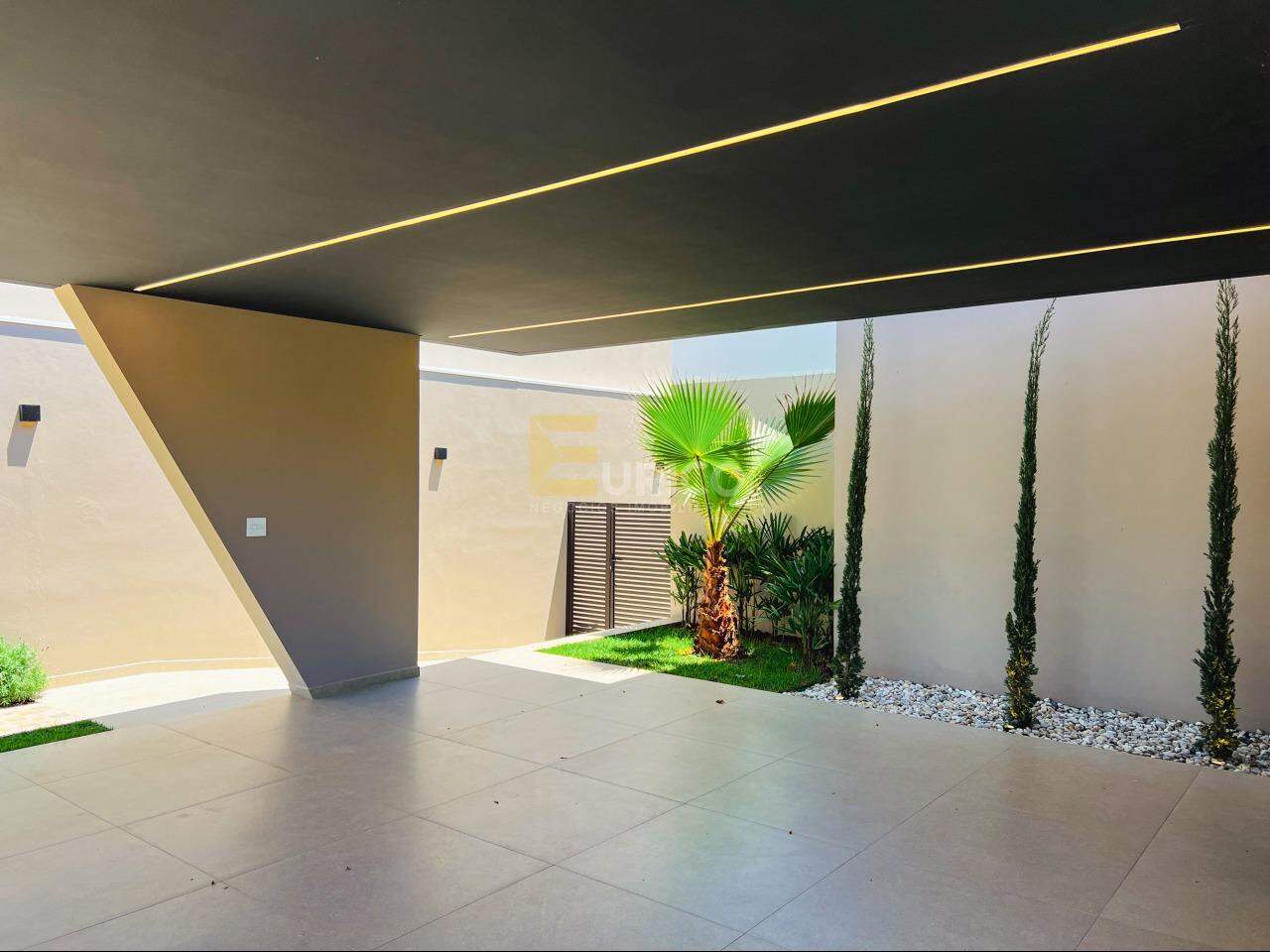 Casa em condomínio para aluguel no Condomínio Residencial Villa D’Oro em Vinhedo/SP: 