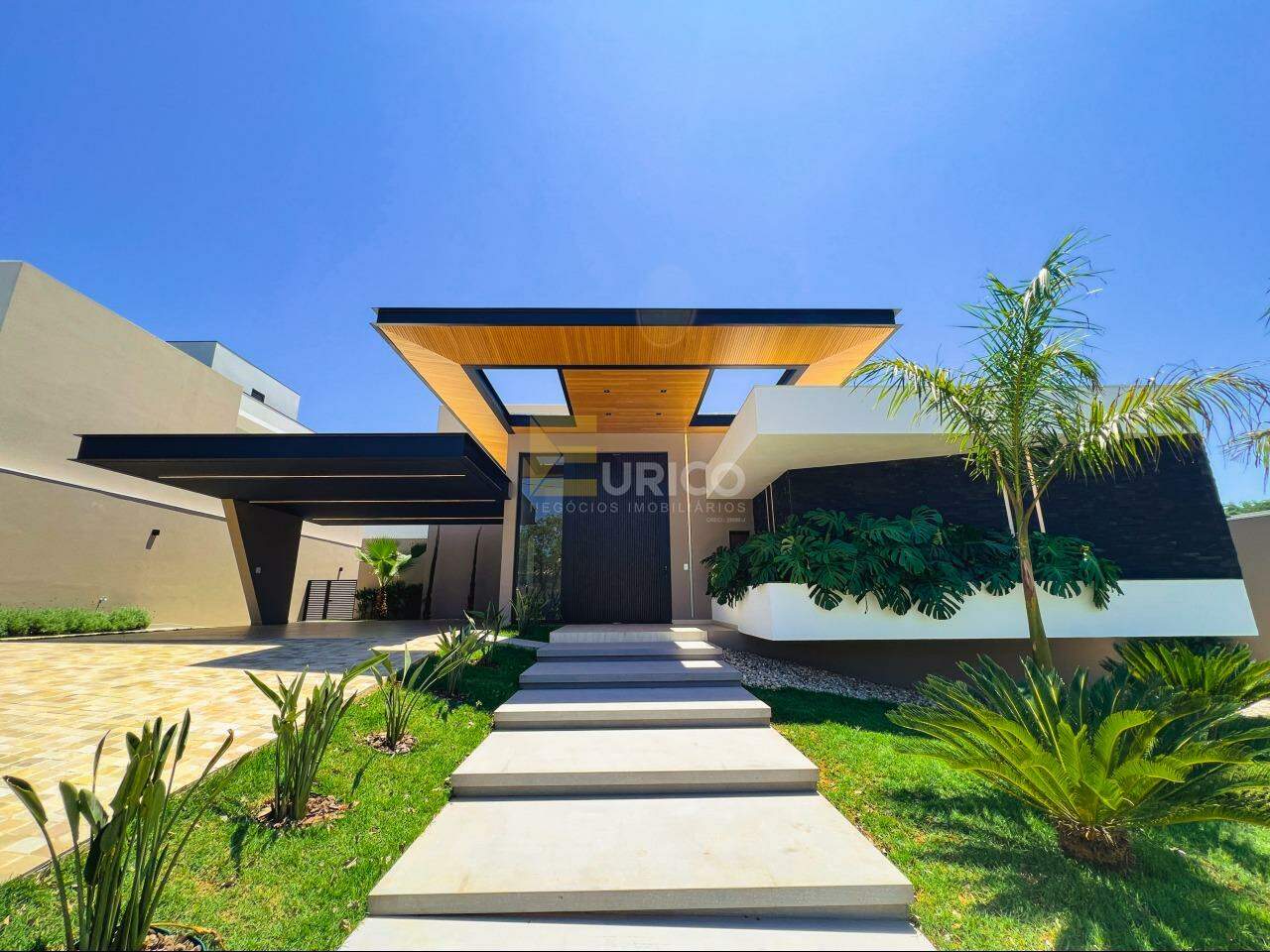 Casa em condomínio para aluguel no Condomínio Residencial Villa D’Oro em Vinhedo/SP: 