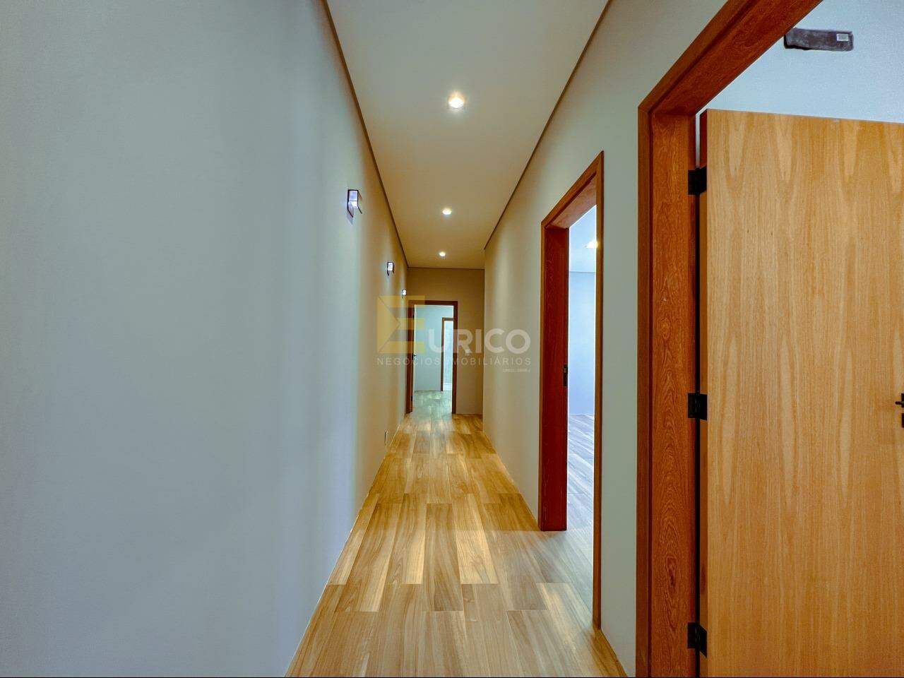 Casa em condomínio para aluguel no Condomínio Residencial Villa D’Oro em Vinhedo/SP: 