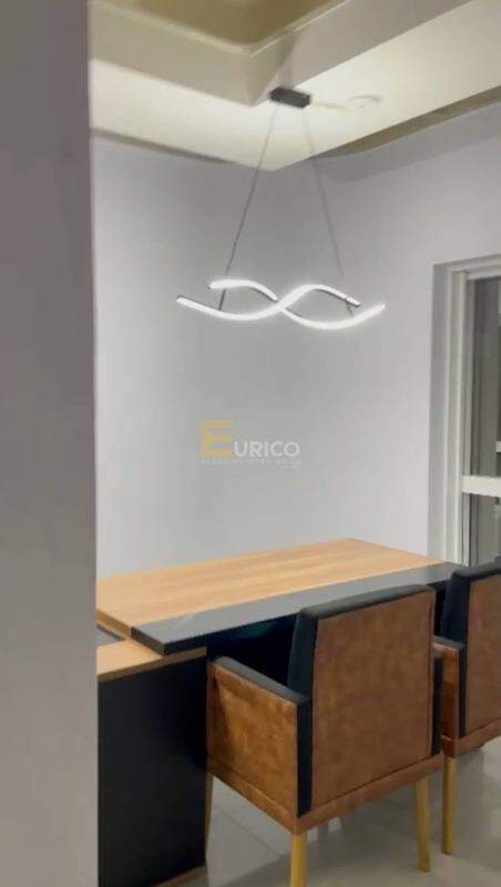 Sala à venda no Edifício Liberal Century em Jundiaí/SP: 