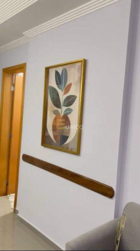 Sala à venda no Edifício Liberal Century em Jundiaí/SP: 
