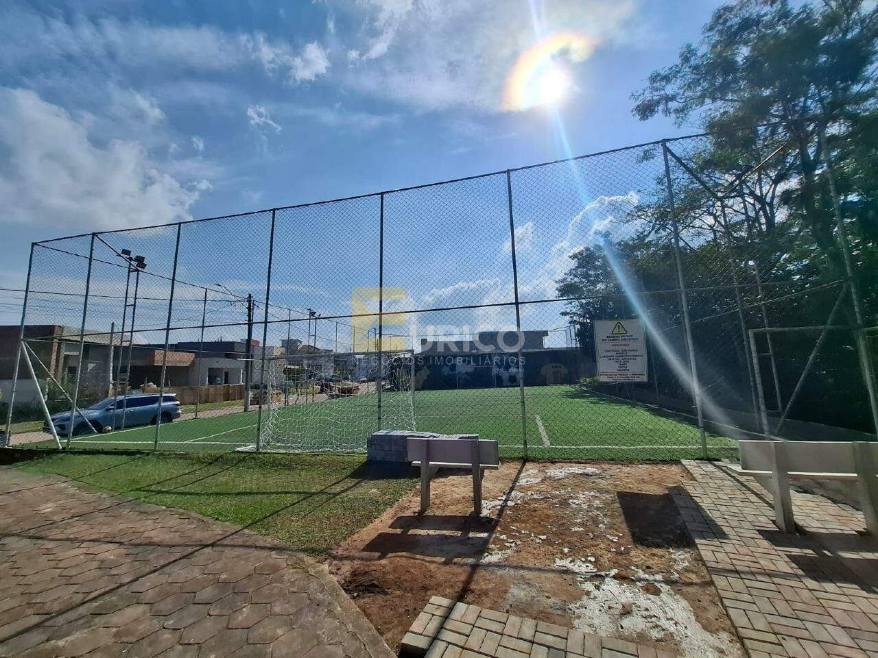 Casa em condomínio à venda no Residencial Laguna em VÁRZEA PAULISTA/SP: 