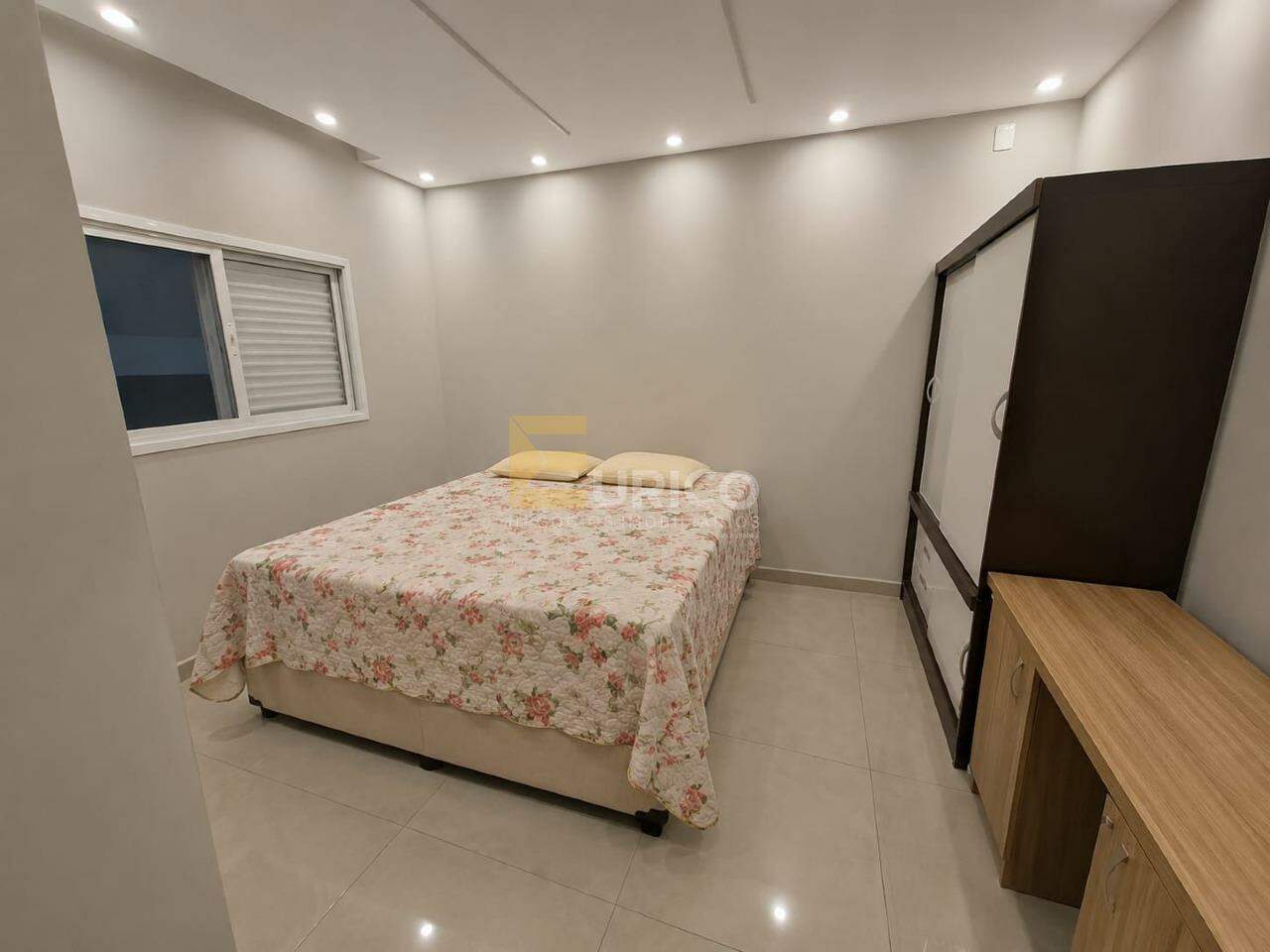 Casa em condomínio à venda no Residencial Laguna em VÁRZEA PAULISTA/SP: 