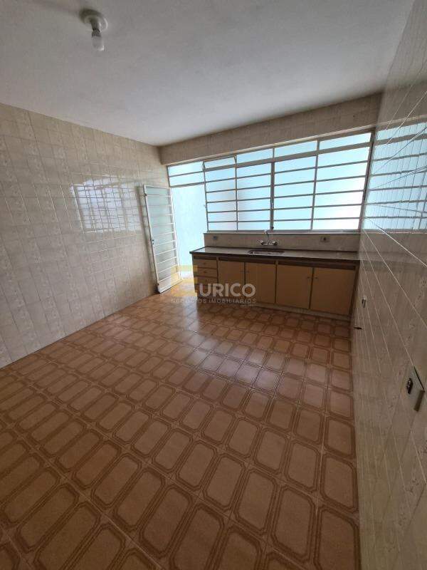 Casa à venda no VILA RAMI em Jundiaí/SP: 