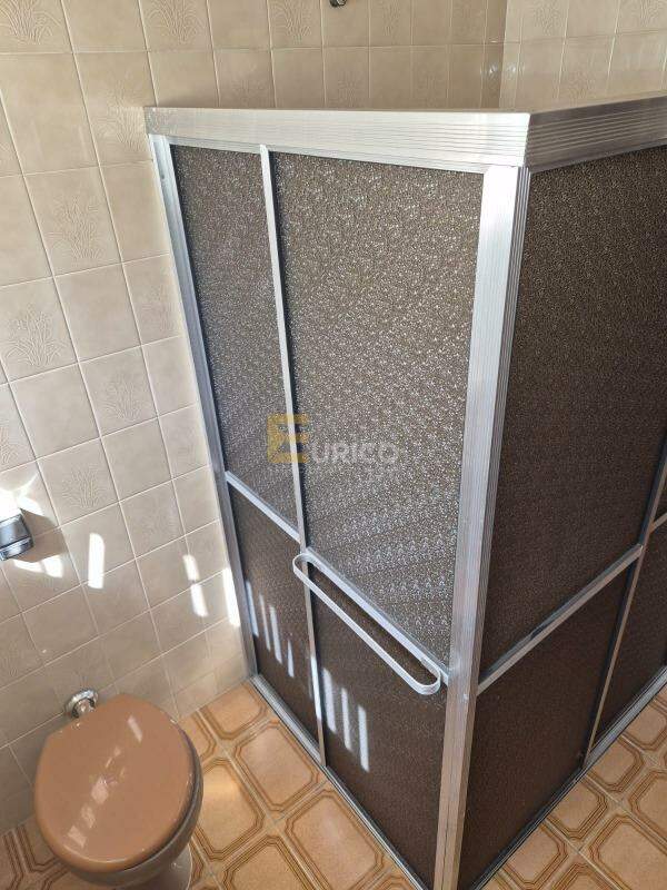 Casa à venda no VILA RAMI em Jundiaí/SP: 