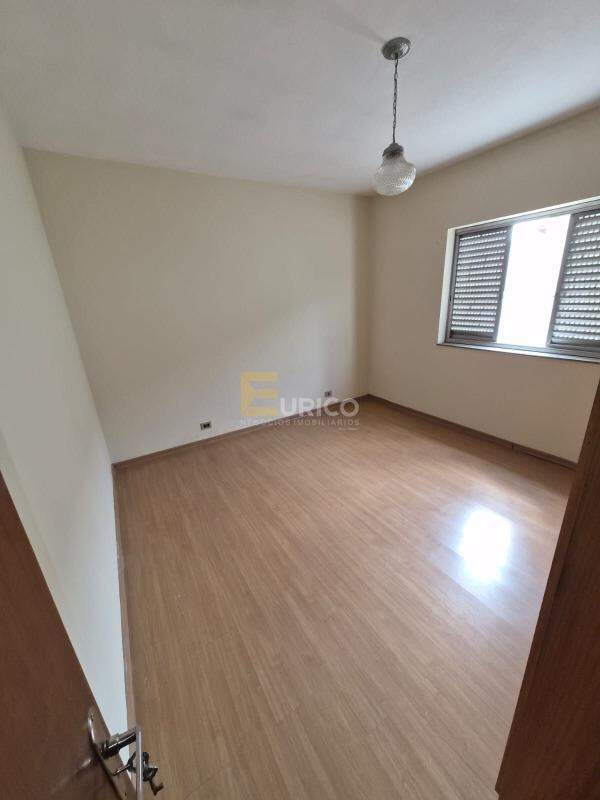 Casa à venda no VILA RAMI em Jundiaí/SP: 
