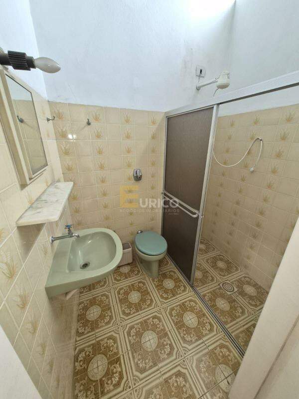 Casa à venda no VILA RAMI em Jundiaí/SP: 