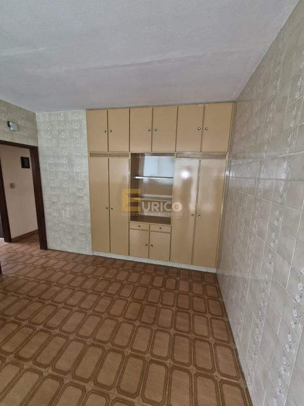 Casa à venda no VILA RAMI em Jundiaí/SP: 