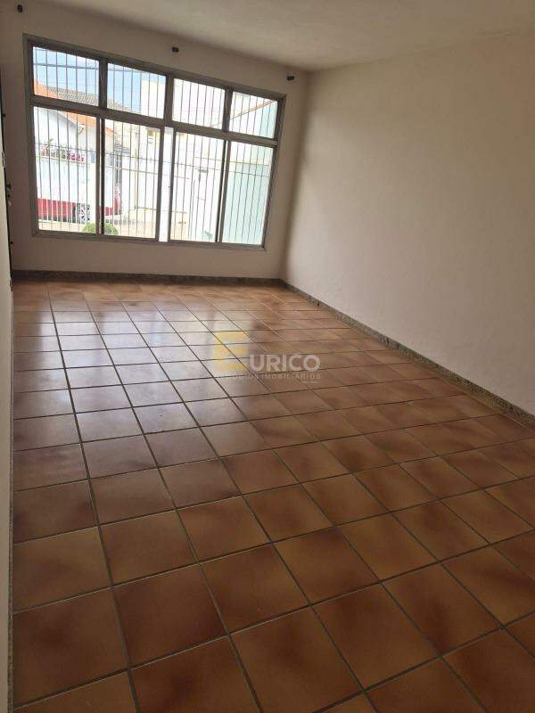 Casa à venda no VILA RAMI em Jundiaí/SP: 