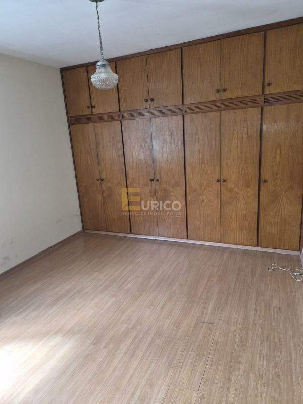 Casa à venda no VILA RAMI em Jundiaí/SP: 