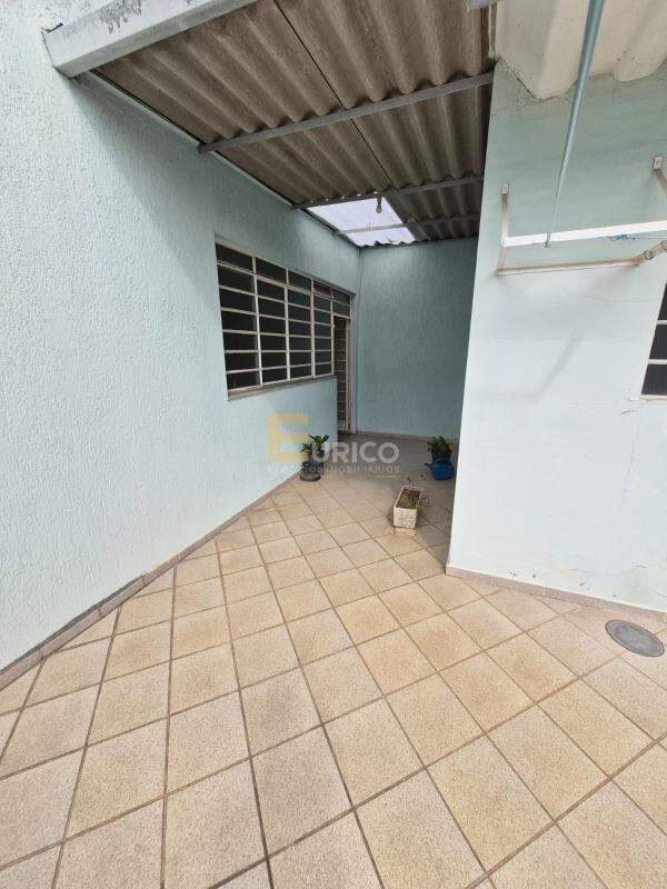 Casa à venda no VILA RAMI em Jundiaí/SP: 